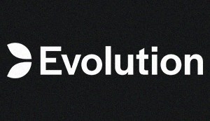 Evolution Gaming