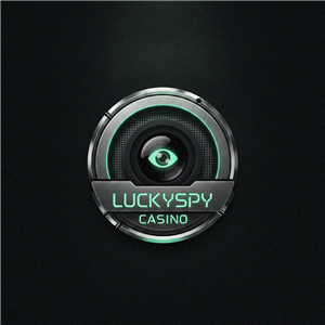 Luckyspy